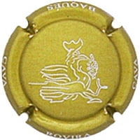 JOAN ROVIRA BAQUES X. 126786