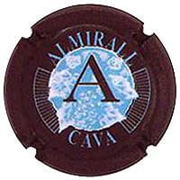 ALMIRALL X. 112640