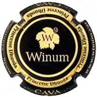 DHUODA V. 30324 X. 108468