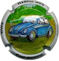 CAN QUETU V. 21142 X. 75326