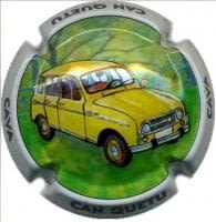 CAN QUETU V. 21145 X. 73998