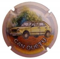 CAN QUETU V. 23135 X. 86659