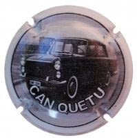 CAN QUETU V. 23138 X. 86654