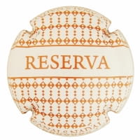 CANALS NADAL X. 129117 (RESERVA)