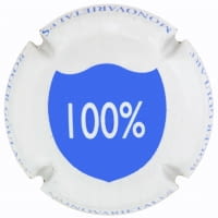 ROGER GOULART X. 129170