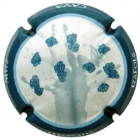 FELIX MASSANA RAFOLS X. 127276