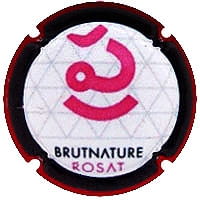 P. VILARDEBO X. 128913 (ROSADO)