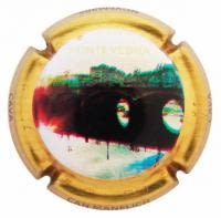 CAN MANELICH X. 121774