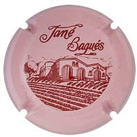 JANE BAQUES X. 122698