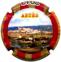 ALBERT OLIVA V. 30946 X. 121402 (ARTES)