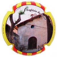 MARIA OLIVER PORTI V. 32657 X. 118155