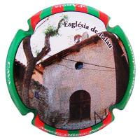 MARIA OLIVER PORTI V. 32656 X. 118156