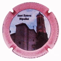 MARIA OLIVER PORTI X. 127184