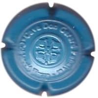 DON GERARD PEÑALVER V. ESPECIAL X. 25146