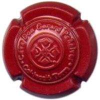 DON GERARD PEÑALVER V. ESPECIAL X. 25539