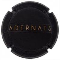 VINICOLA DE NULLES V. 30475 X. 108583