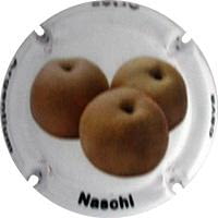 ARGENTIUM X. 118826 (NASCHI)