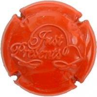 JUST PRESENTS V. 6346 X. 13989