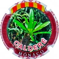CALDERE V. 31064 X. 135090