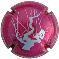 MAS COMTAL X. 131608 (ROSE 2012)