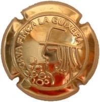 FINCA LA GUIXERA V. 6261 X. 10617