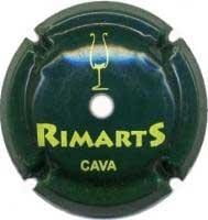 RIMARTS V. 3093 X. 03759