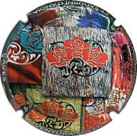 VENTURA SOLER V.32782 X. 117804