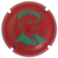 CELLER TROBAT X. 129481