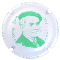 CELLER TROBAT X. 129482