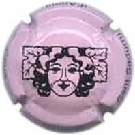 ISACH BALCELLS V. 2842 X. 00652