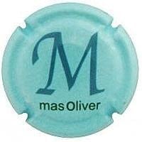 MAS OLIVER V. 27287 X. 99050