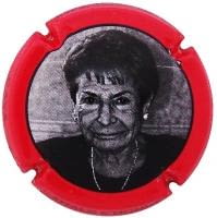 CANALS & MUNNE V. 26950 X. 94873