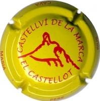 PERE RIUS V. 23486 X. 86179