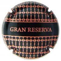 CANALS NADAL X. 119608