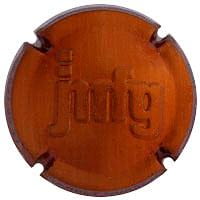 JOSEP Mª FERRET GUASCH X. 121542