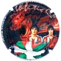 CAPITA VIDAL X. 114797