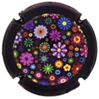 CAPITA VIDAL X. 110983