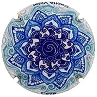 CAPITA VIDAL X. 110969