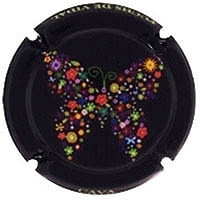 FUCHS DE VIDAL X. 110902