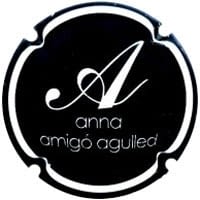 ANNA AMIGO AGULLED X. 119065