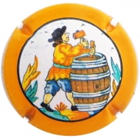 GRAU DORIA X. 129783