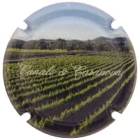 CANALS & CASANOVAS X. 136534 (ESPECULACIO)