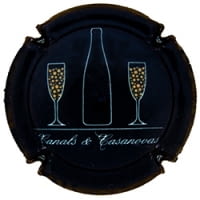 CANALS & CASANOVAS X. 136582 (ESPECULACIO)