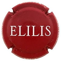 ELILIS X. 126254