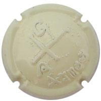XAMOS V. 33307 X. 119459