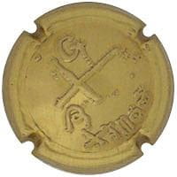 XAMOS V. 33306 X. 119460