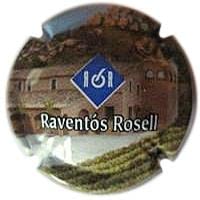 RAVENTOS ROSELL V. 14798 X. 44802