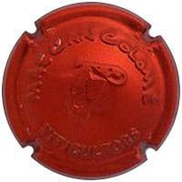 MAS CANCOLOME X. 125429
