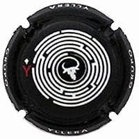 YLLERA V. A891 X. 108748