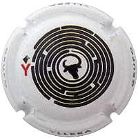 YLLERA V. A1052 X. 117625